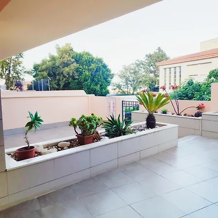 Atico Sea Views - 2 Bedrooms Apartment
