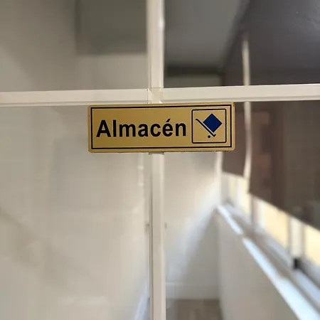 Atico Sea Views - 2 Bedrooms * Benalmadena