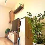 ático Sea Views - 2 Bedrooms Appartamento *